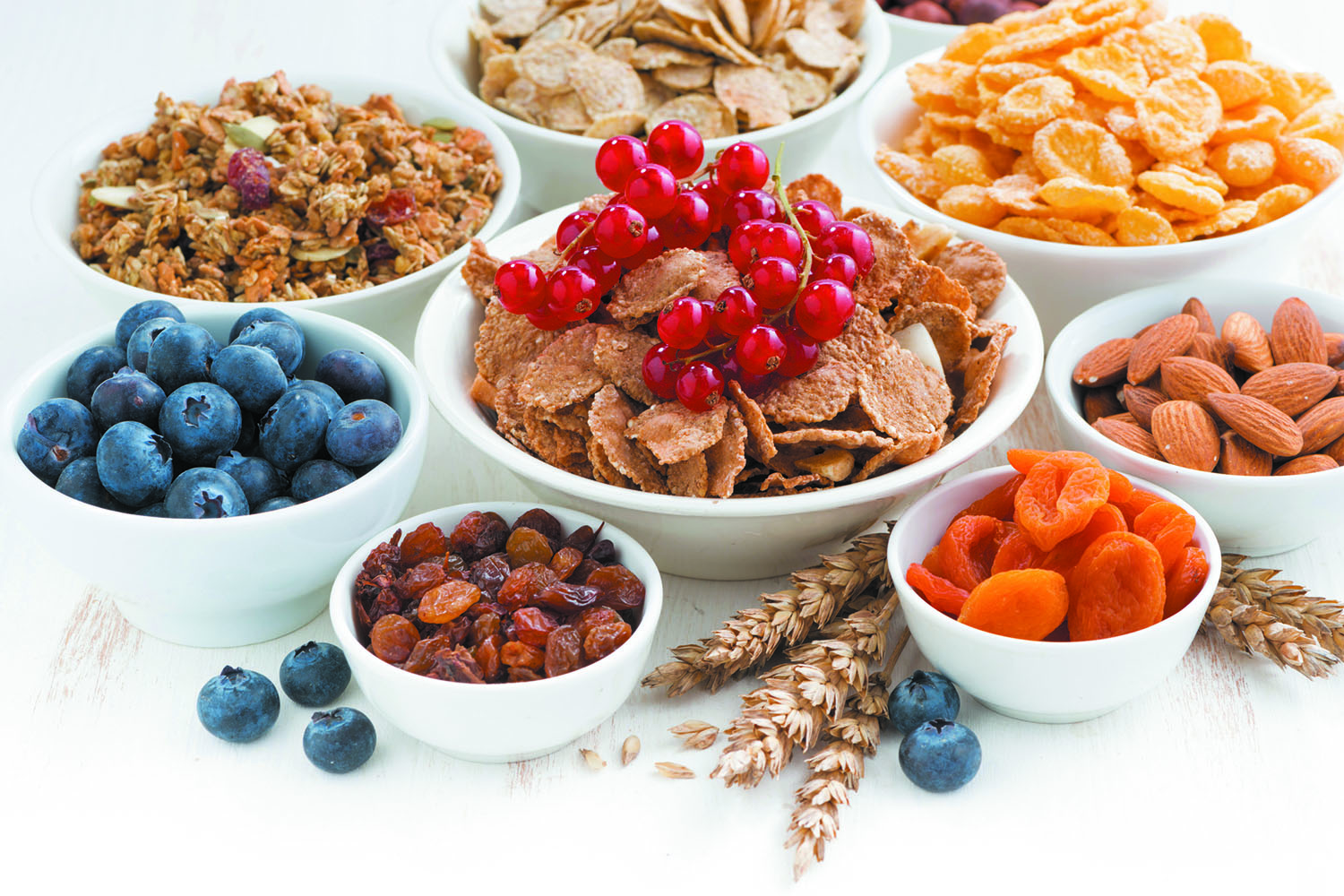 FDA moving down the road of Dietary Fibers definition FOOD LAW LATEST